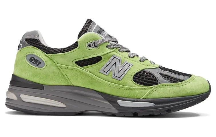 new-balance-991 U991OB2