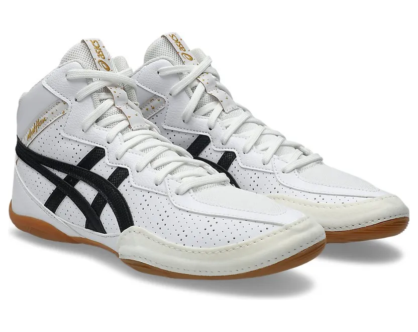 asics-matflex 1081A068-100