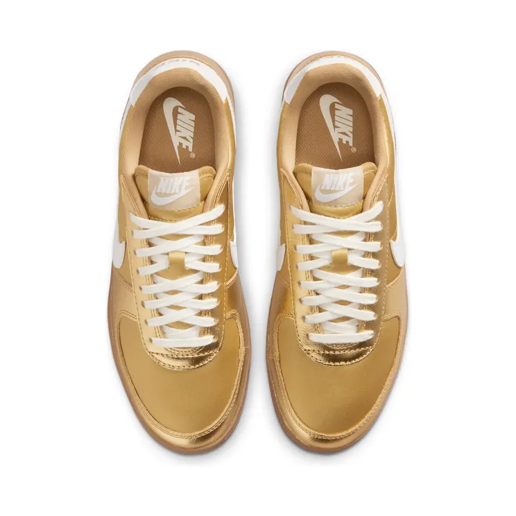 nike-field-general HQ7397-700