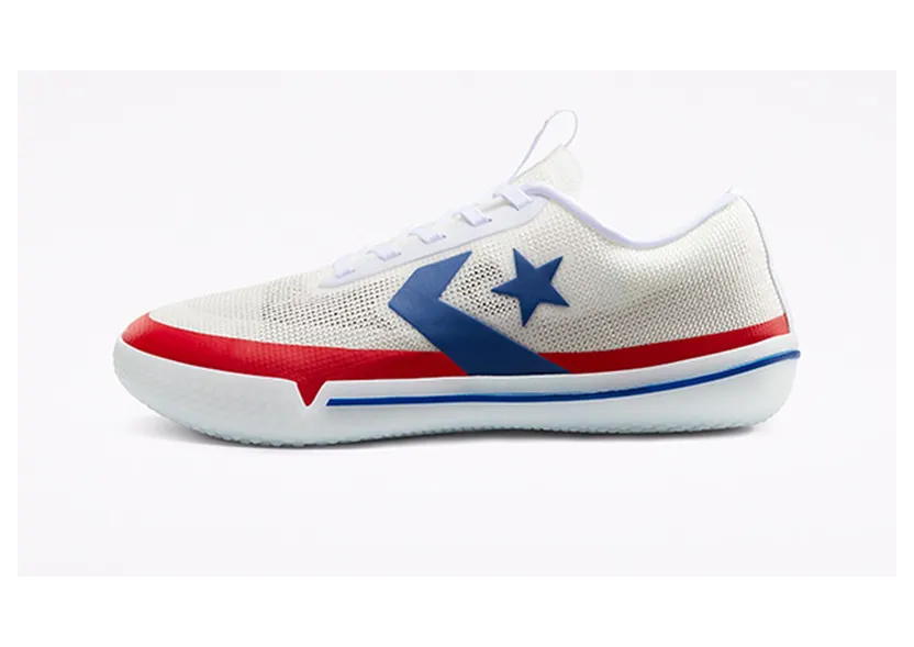 converse-chuck-taylor-all-star 167292C