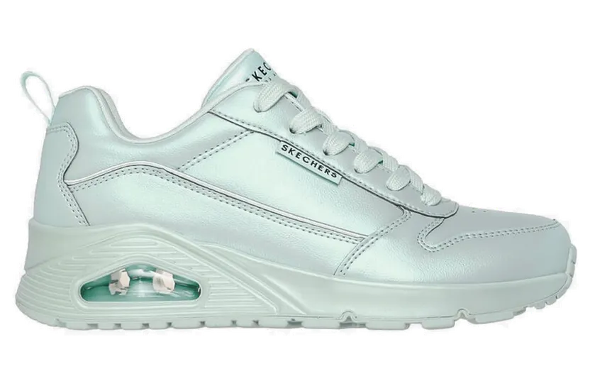 skechers-skech 177104MNT
