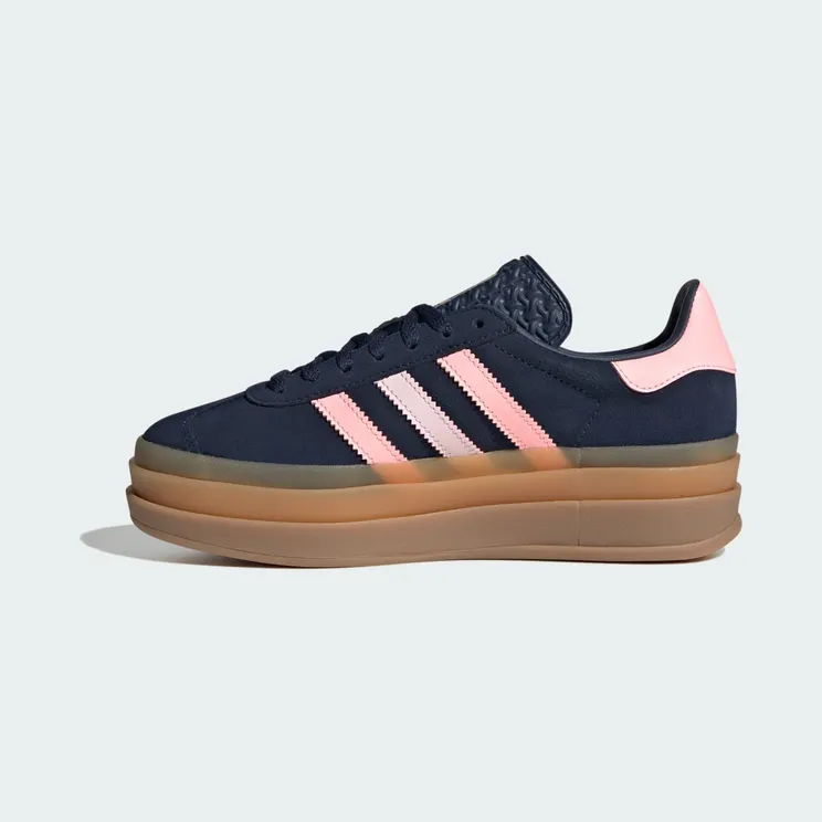 adidas-gazelle JR5951