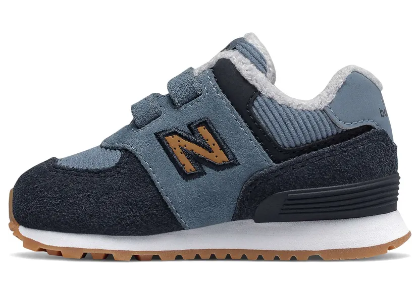 new-balance-574 IV574KWA