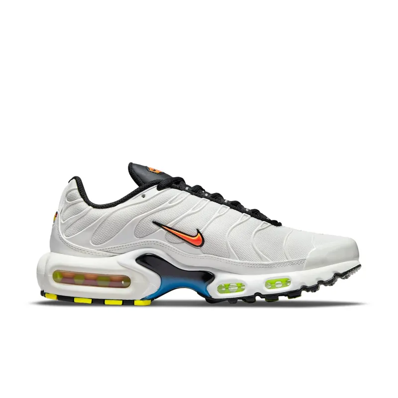 Nike Air Max Plus TN Nerf (DQ4696-100)