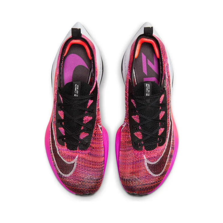 nike-air-zoom CI9925-501