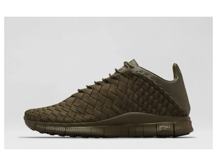 nike-free 705797-330
