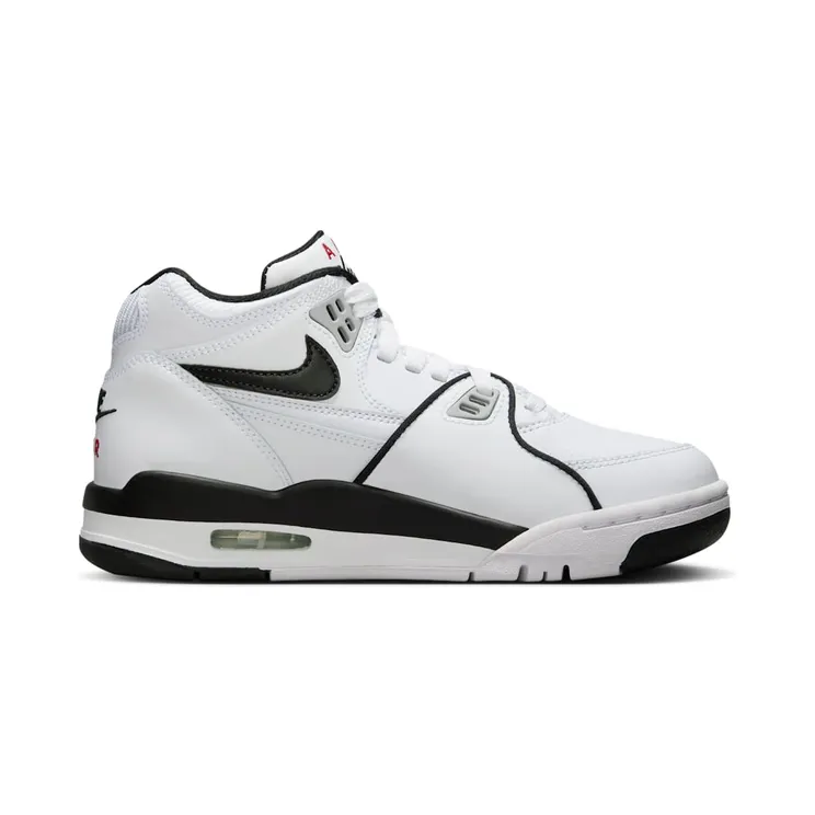 jordan-air-flight HF0406-102