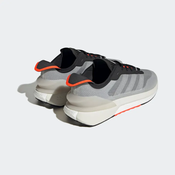 adidas-avryn HP5969