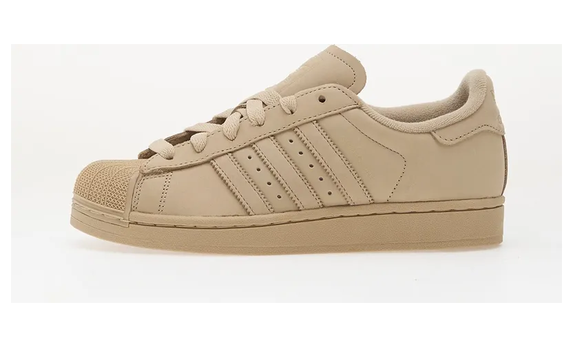 Adidas Superstar Stokha / Stokha / Core Black
