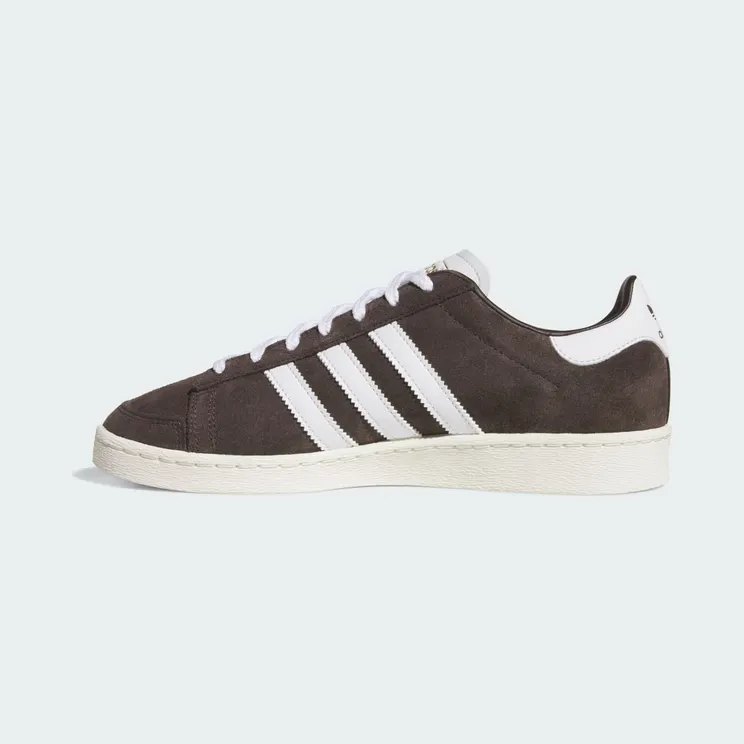 adidas-jabbar JP8985