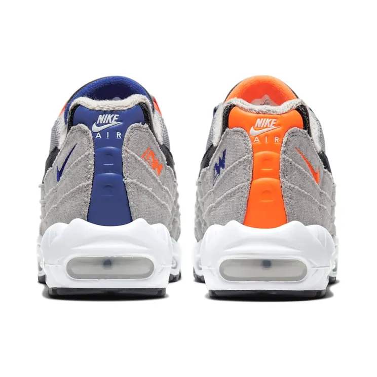nike-air-max CQ7853-001