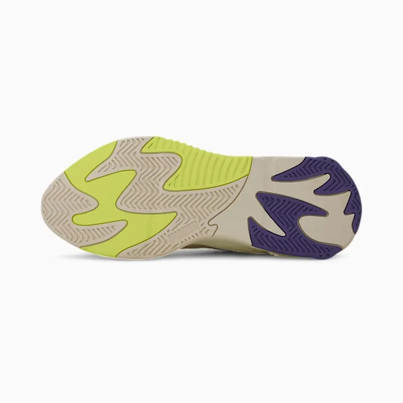 Puma RS-2K Future Mutants “White Fizzy Yellow” (373312-01)