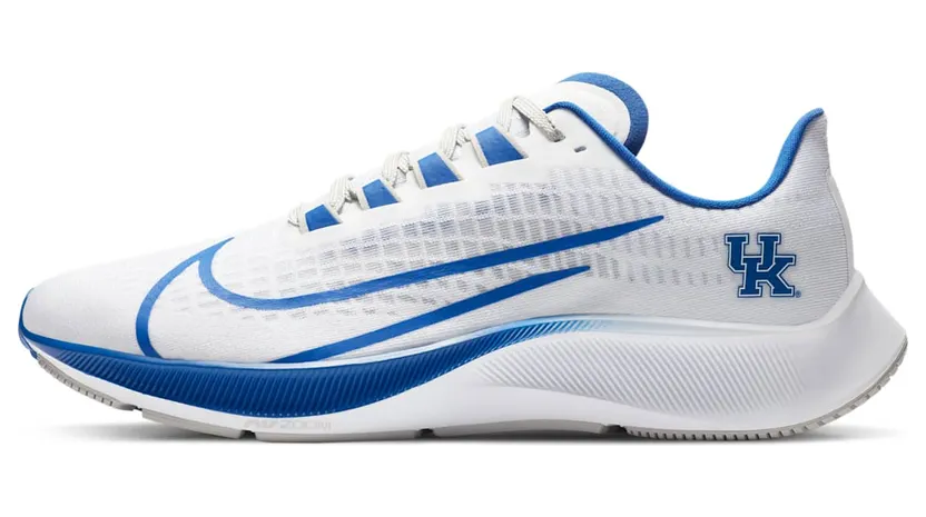 Nike Air Zoom Pegasus 37 Kentucky
