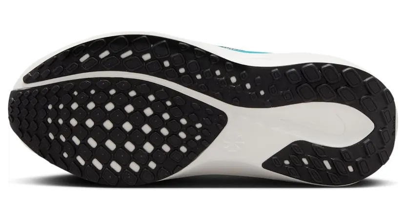 nike-air-zoom FN5041-103