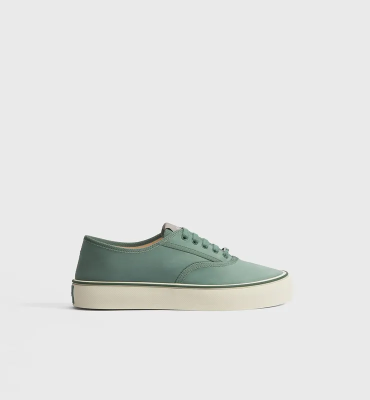 Dior Saltwind-sneaker (3SN348ACC-H600)