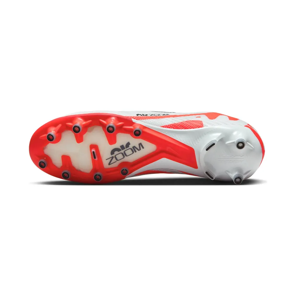 Nike Zoom Mercurial Vapor 15 Elite AG-Pro Ready Pack (DJ5167-600)
