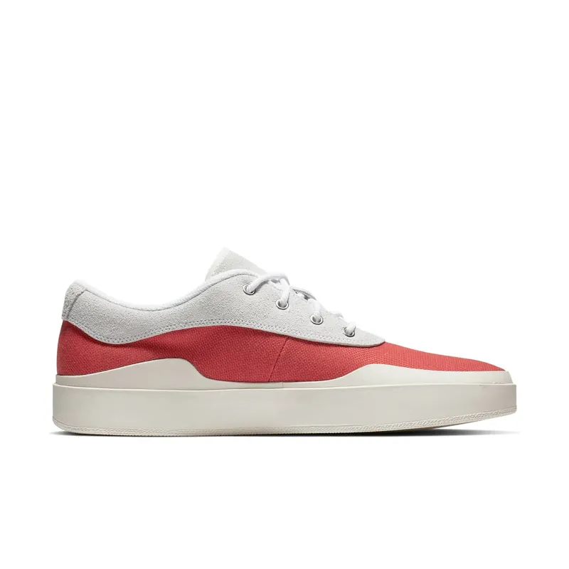 Jordan Westbrook 0.3 So Cal Total Crimson/White-Sail-Bright Crimson (AA1348-800)
