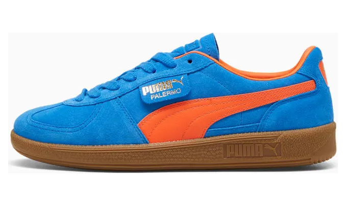 puma-palermo 396463-25
