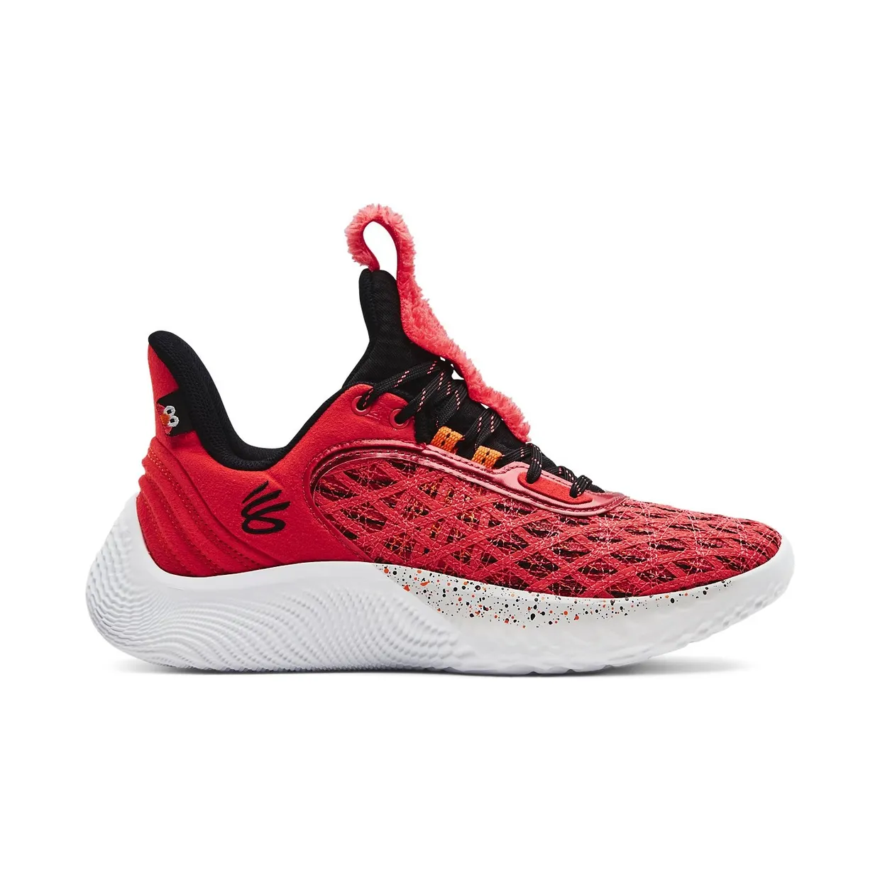 under-armour-curry-flow-9 3024248-603