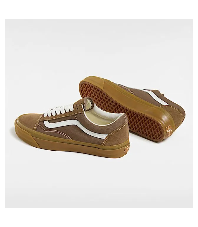 vans-old-skool VN000D560E0