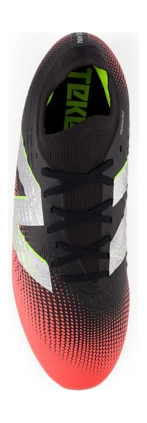 new-balance-tekela ST2SLR45