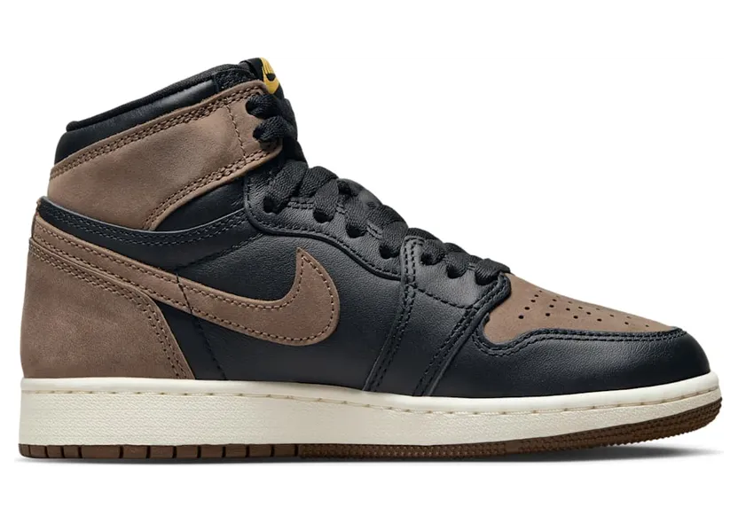 air-jordan-1 FD1437-020