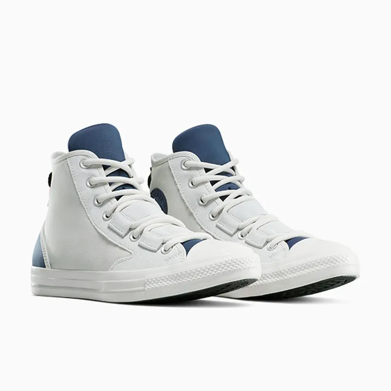 Converse Chuck Taylor All Star Hi “Naruto Kakashi” (A14839C)