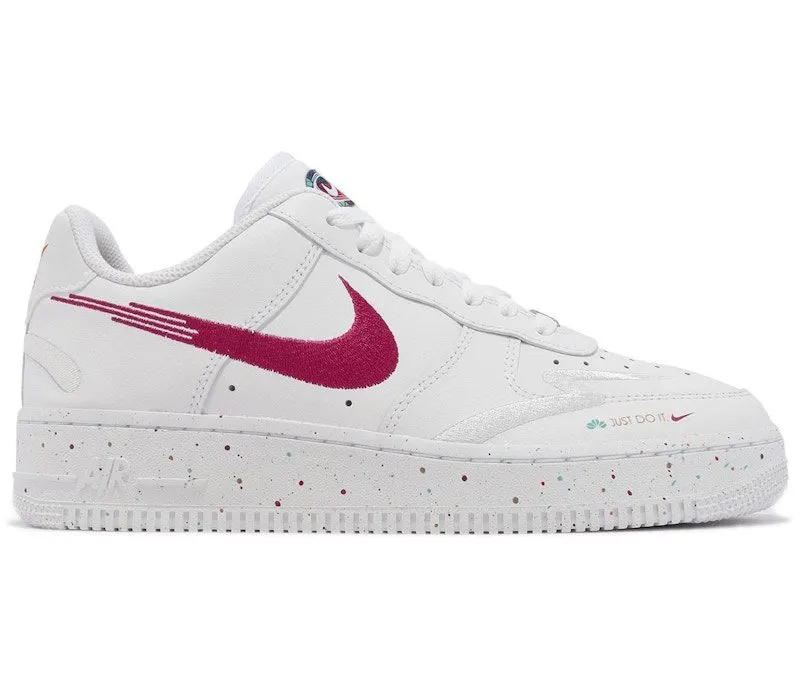 Nike Air Force 1 Low ’07 LX Leap High (FD4622-131)