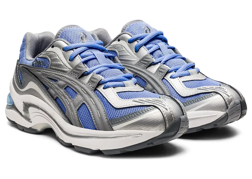 asics-gel-preleus 1202A061-401