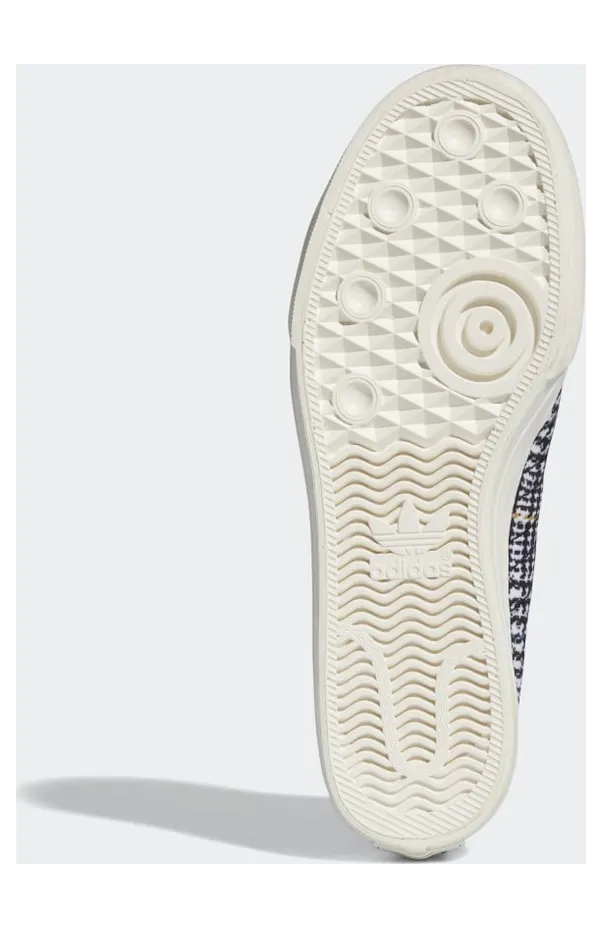 adidas-originals-nizza FY7780