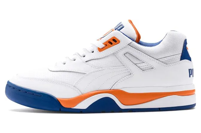 puma-palace-guard 370063-05