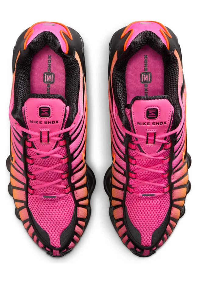 nike-shox IH1336-601