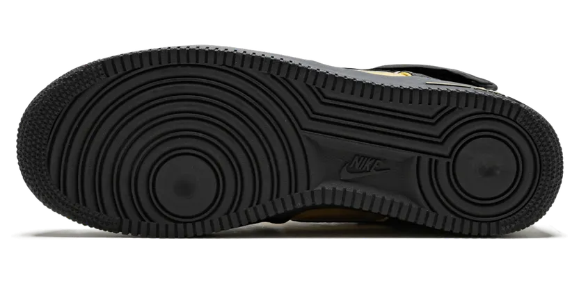 nike-air-force 345189-002