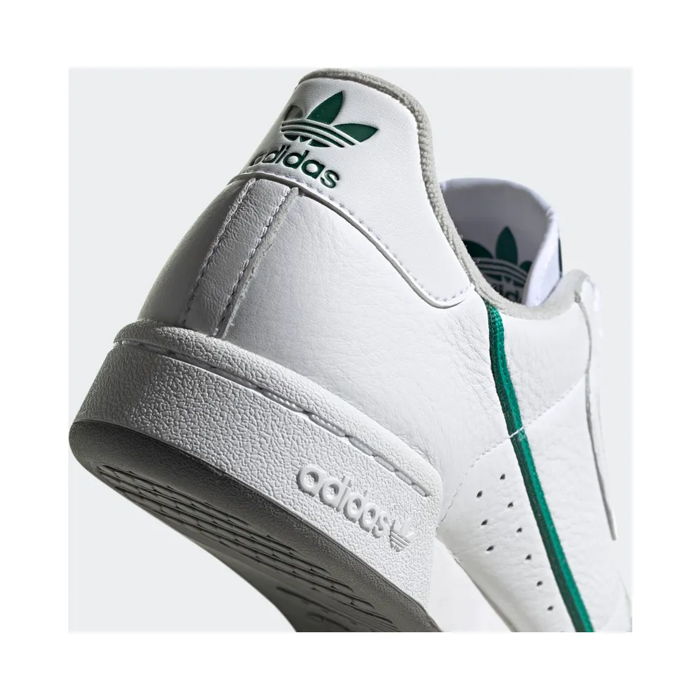 Adidas Originals Continental 80 (EF5990)