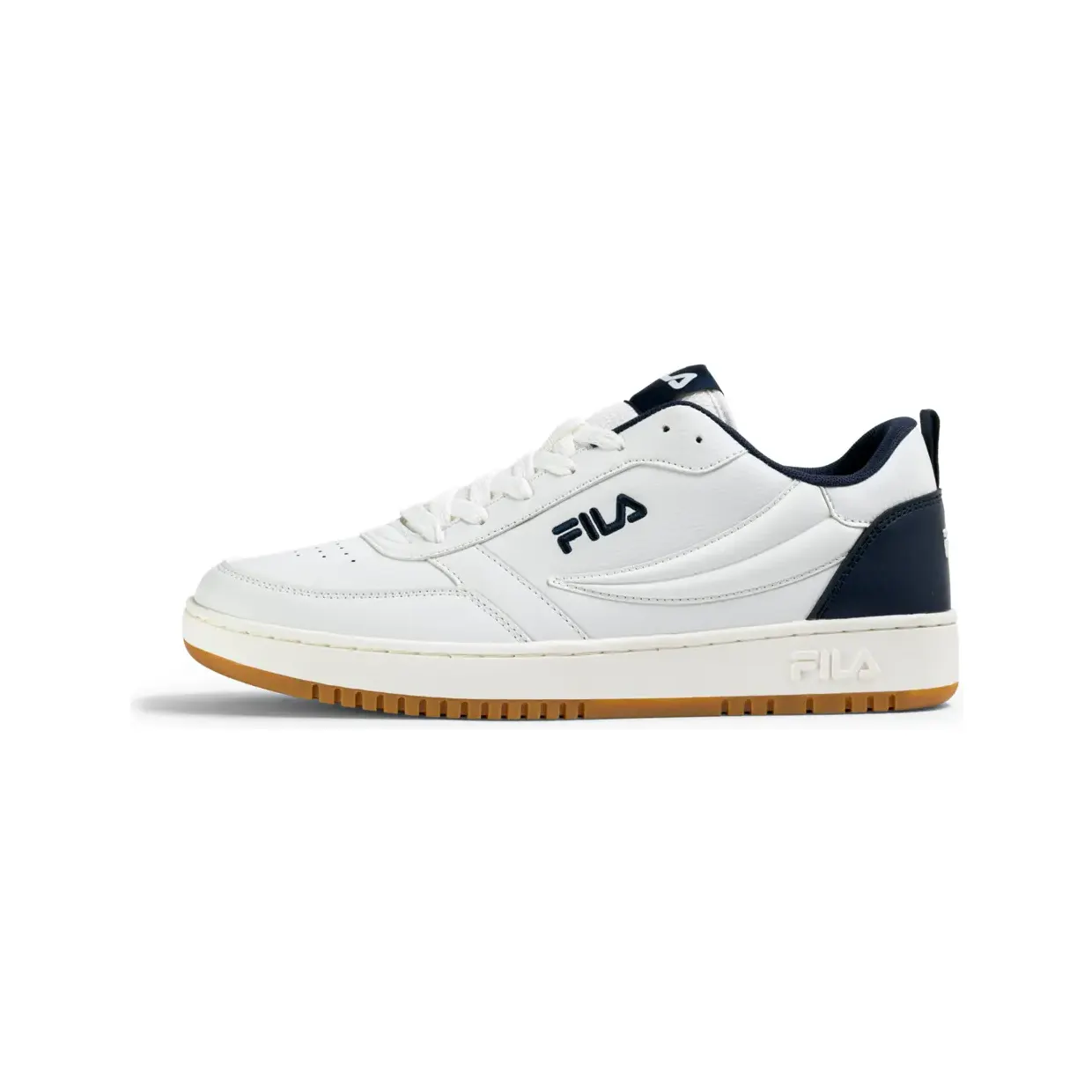 fila-rega FFM0370-13492