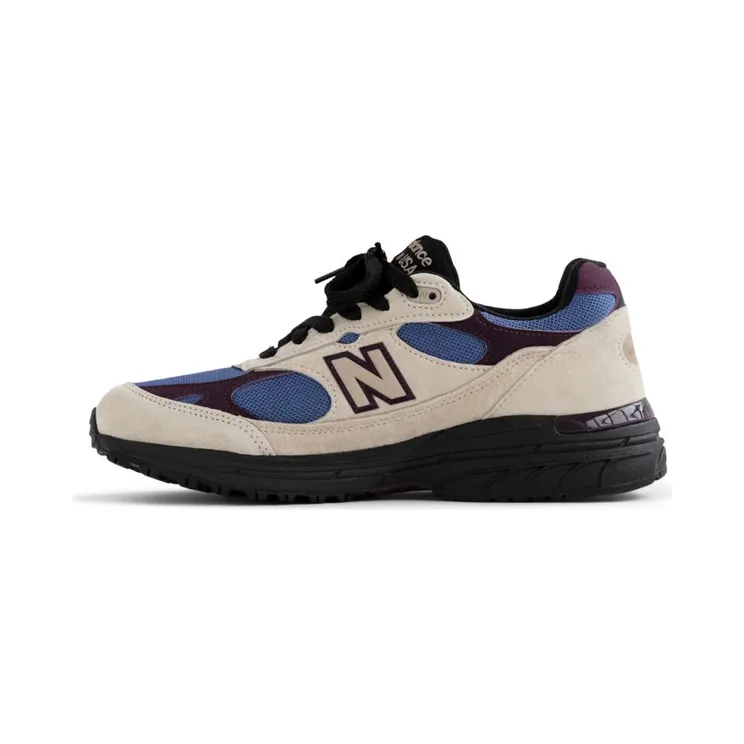 new-balance-993 MR993ALL