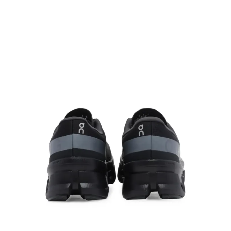 On Running Cloudmonster 1 “Black” (3WF30480553)