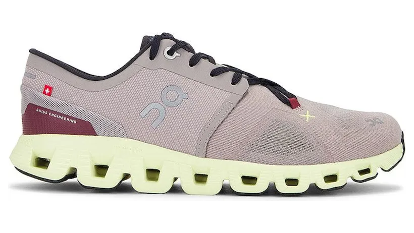Overige merken sneaker 60.98099