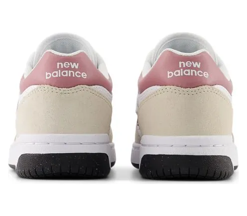 new-balance-480 GB480-93B