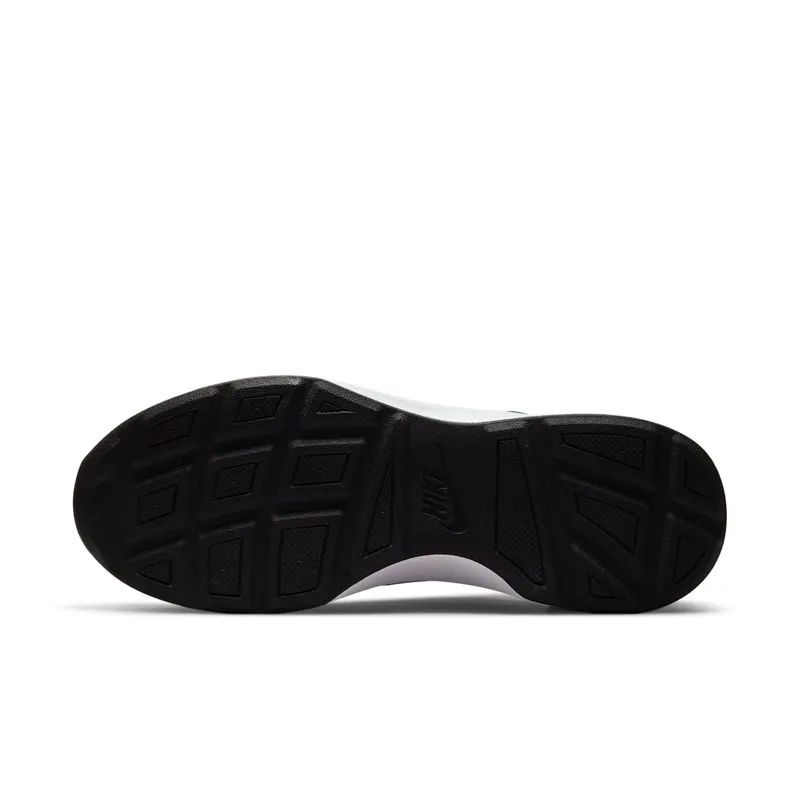 Nike Wearallday Black (CJ1677-001)