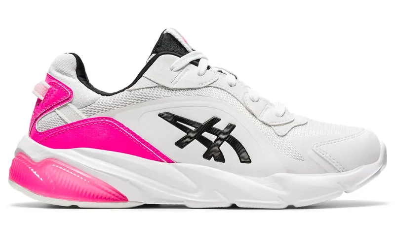 ASICS GEL-Miqrum (1022A266-100)