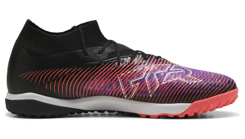 puma-future-8 108366