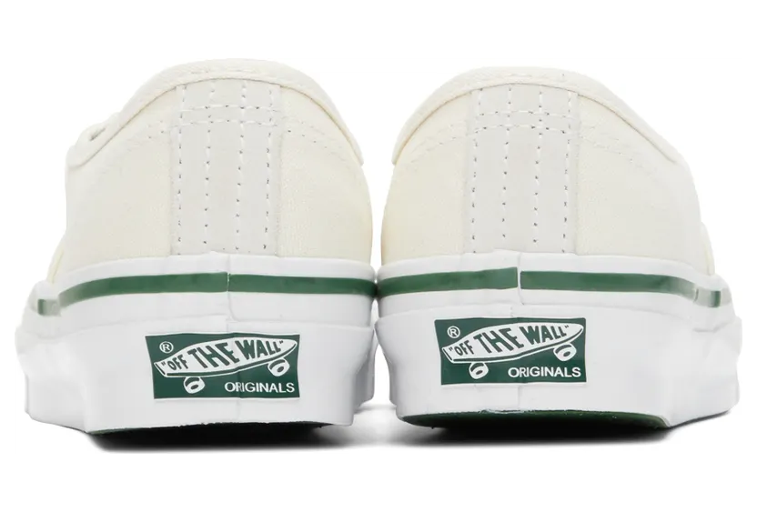 museum-of-peace-amp-quiet-sneaker VN0A4BV9BC5