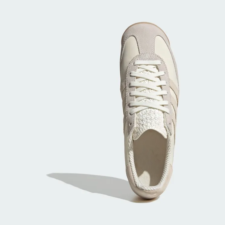 adidas-sl JH5100