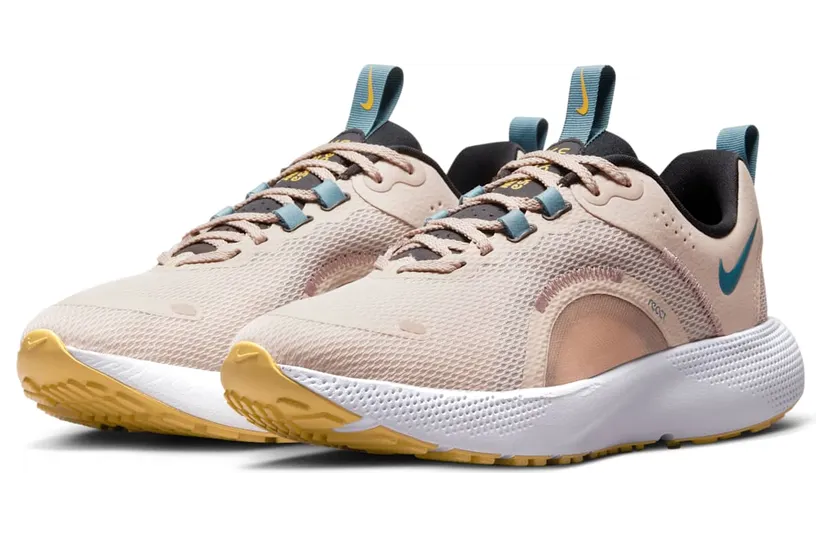 nike-react DJ9976-200