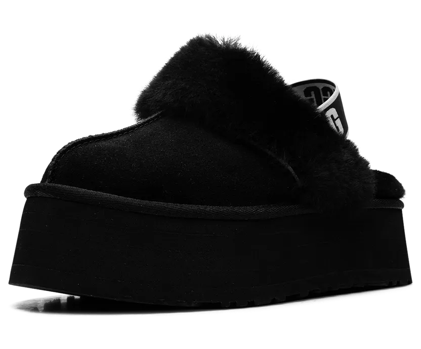 ugg-sneaker 1113474-BLK