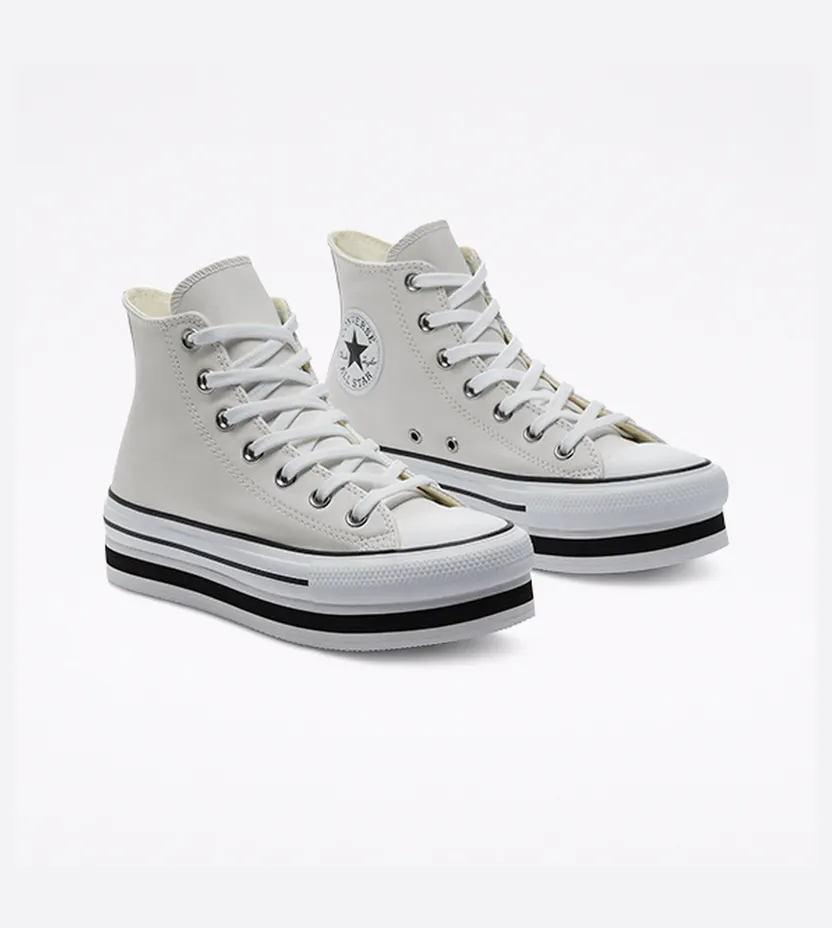 converse-chuck-taylor-all-star 569736C