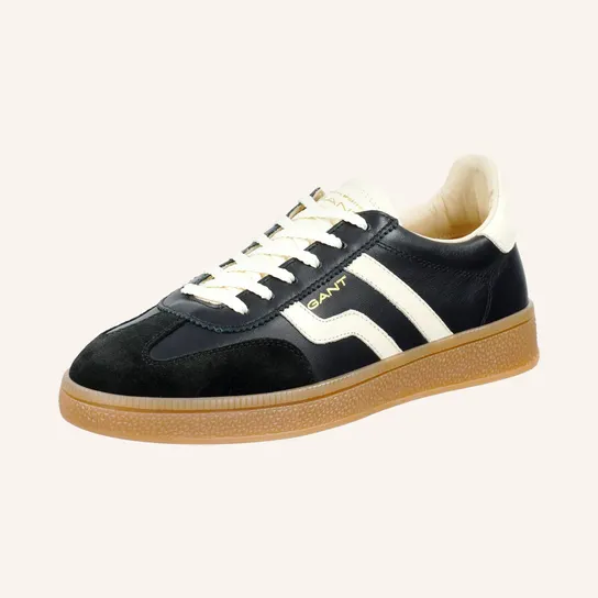 gant-sneaker 33531344G00