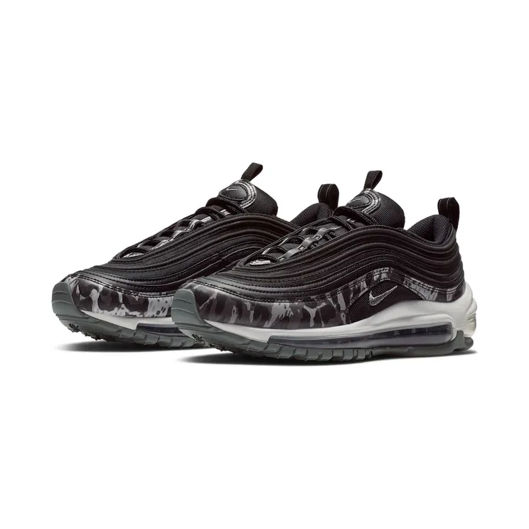 nike-air-max 917646-005