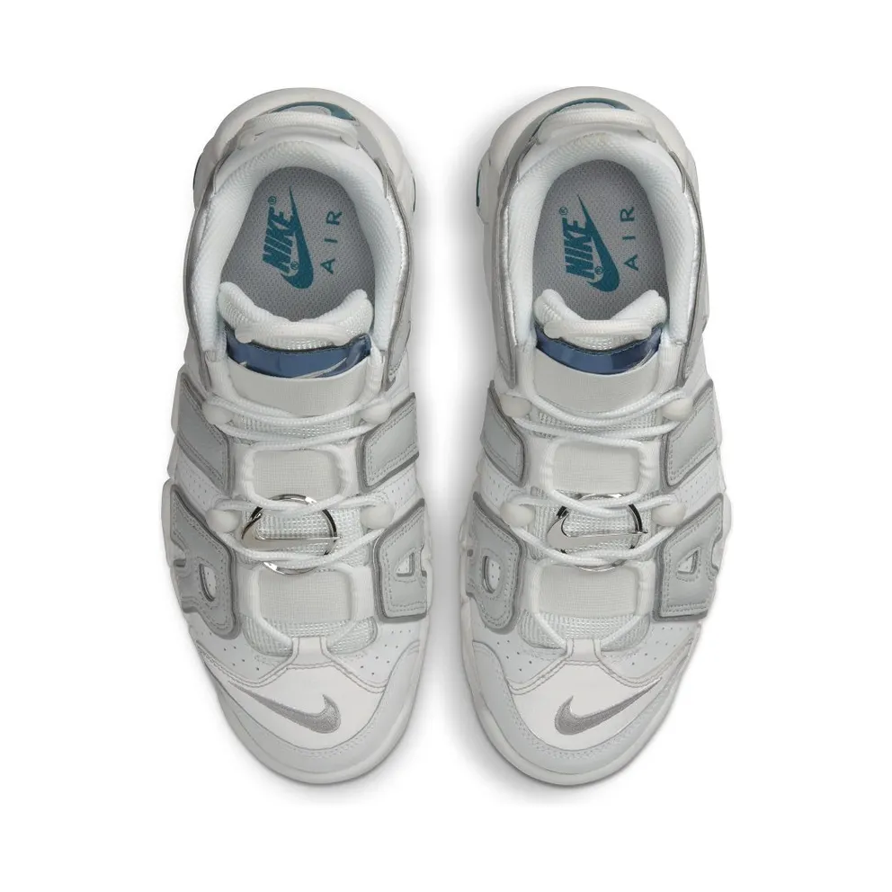Nike Air More Uptempo White (DR7854-100)